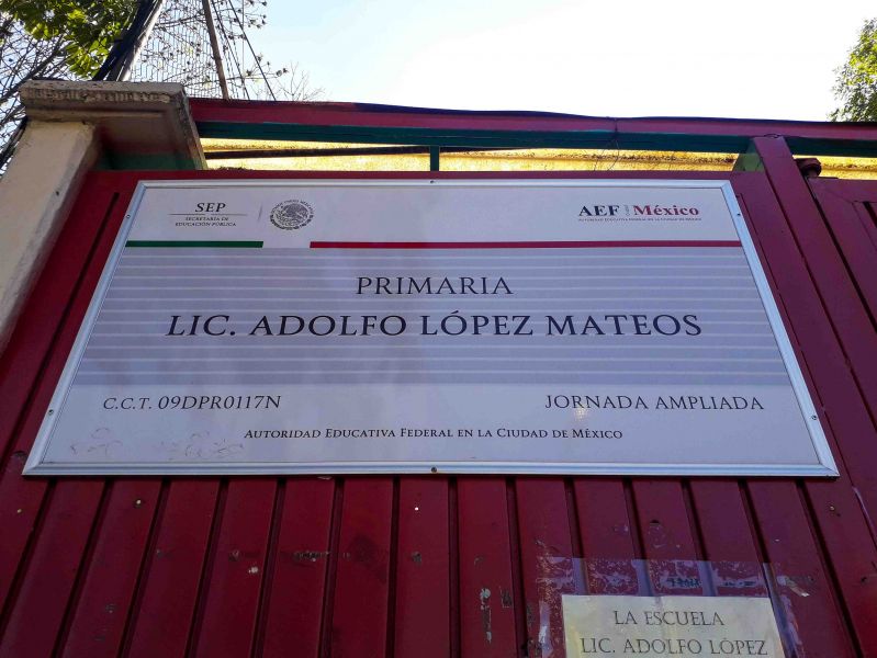 Archivo:Escuela Adolfo Lopez Mateos.jpeg