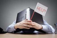 What-are-the-Most-Common-Problems-in-the-Workplace.jpg
