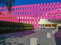 Miniatura de la versión del 00:40 8 feb 2020