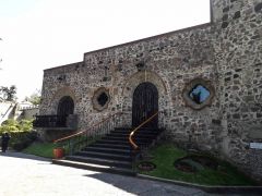 Dolores Olmedo 01.jpg