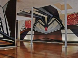 Mural siqueiros.jpg
