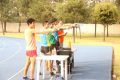 Miniatura de la versión del 18:54 20 jun 2020