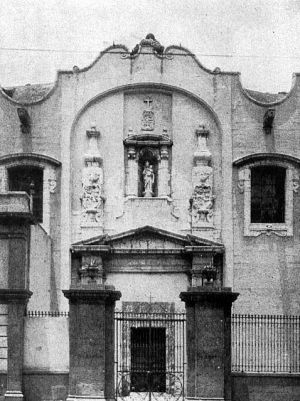 Santa Brígida 2.jpg