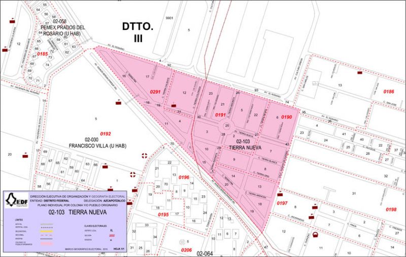 Archivo:Colonia Tierra Nueva CDMX.jpg