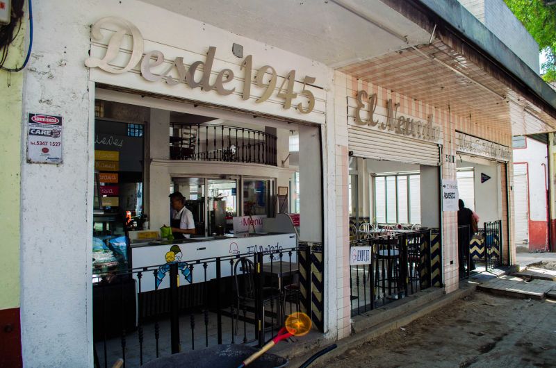 Archivo:El nevado Cafetería.jpeg