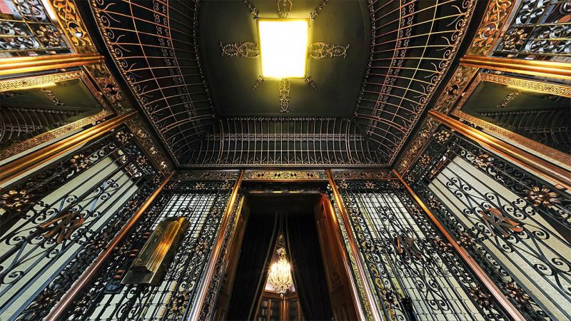 Archivo:Elevador 2.jpg