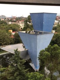 Fuente monumental.jpg