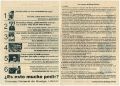 Miniatura de la versión del 20:25 21 may 2020