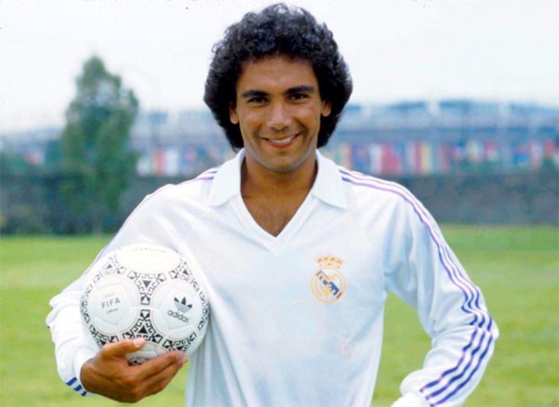 Archivo:Hugo Sánchez.jpg