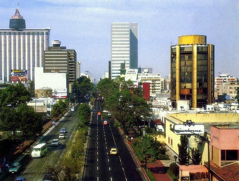 Archivo:Insurgentes .jpg