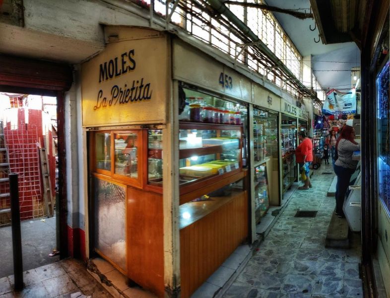 Archivo:Mercado 14 de Comida.jpeg