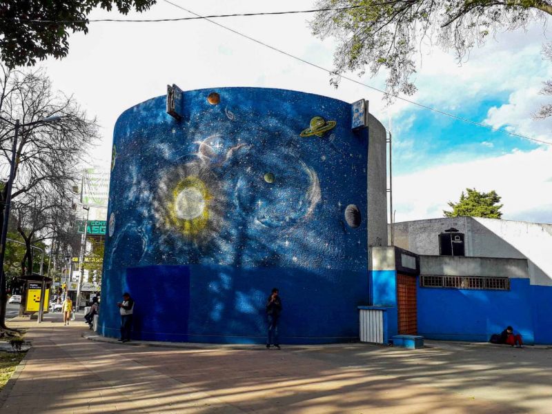Archivo:Planetario Joaquín Gallo.jpeg