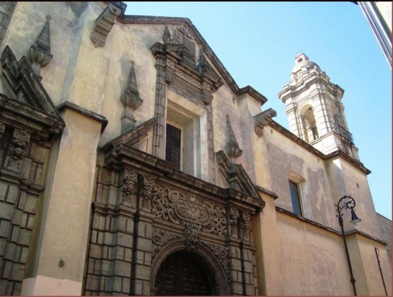 Archivo:San José de Graciasd.jpg