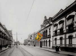 Casa china.jpg