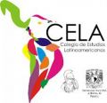 Miniatura de la versión del 21:32 22 abr 2020
