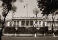 Miniatura de la versión del 23:25 15 may 2020