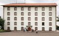 Miniatura de la versión del 01:24 11 jun 2020