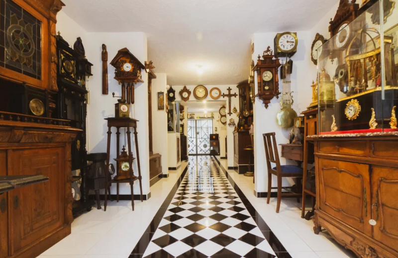 Archivo:Museo-del-tiempo-en-la-cdmx.webp