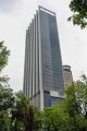 Torre Latino CDMX.jpg
