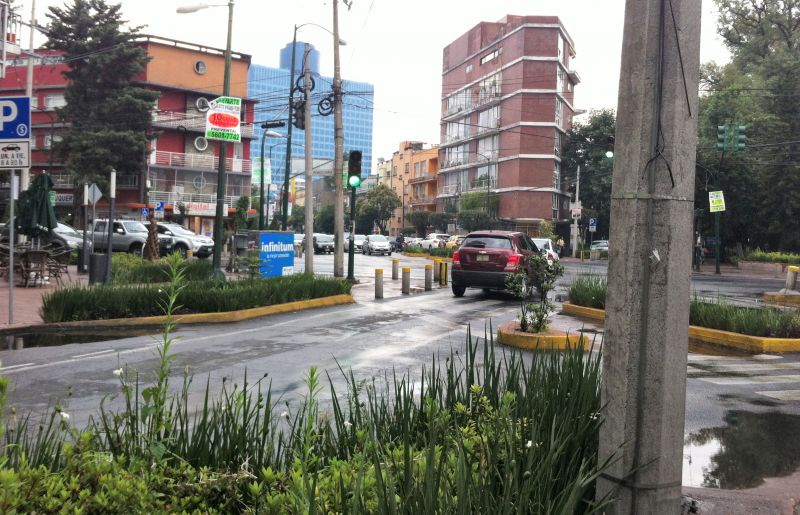 Archivo:Calle Nebraska.jpg