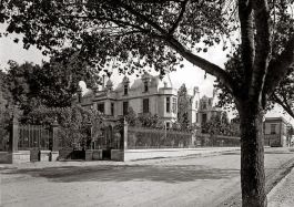 Casa parada.jpg