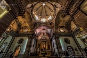 Templo de San Pablo el Nuevo .jpg