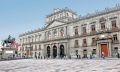 Miniatura de la versión del 17:22 22 jun 2020