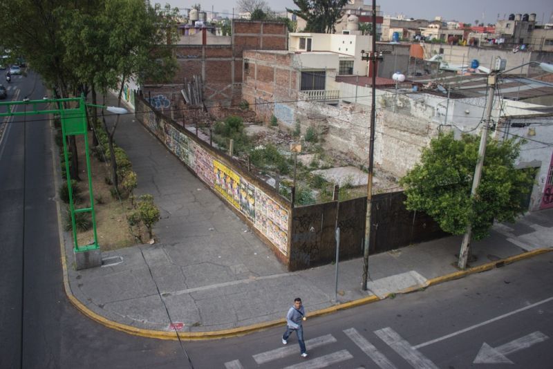 Archivo:Colonia Peralvillo 4.jpg