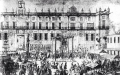 Miniatura de la versión del 18:30 8 may 2020