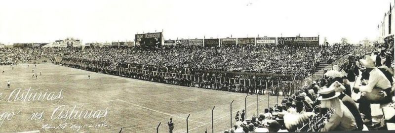 Archivo:Parque Asturias 1936.jpg