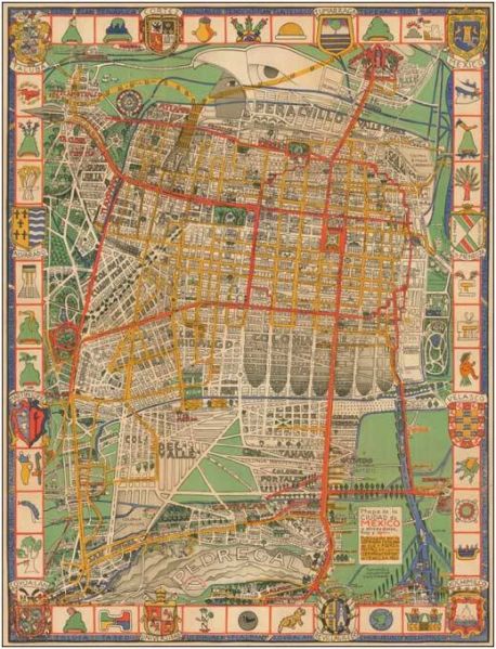 Archivo:Plano de tranvía.jpg