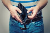 Problemas-economicos-financieros.jpg