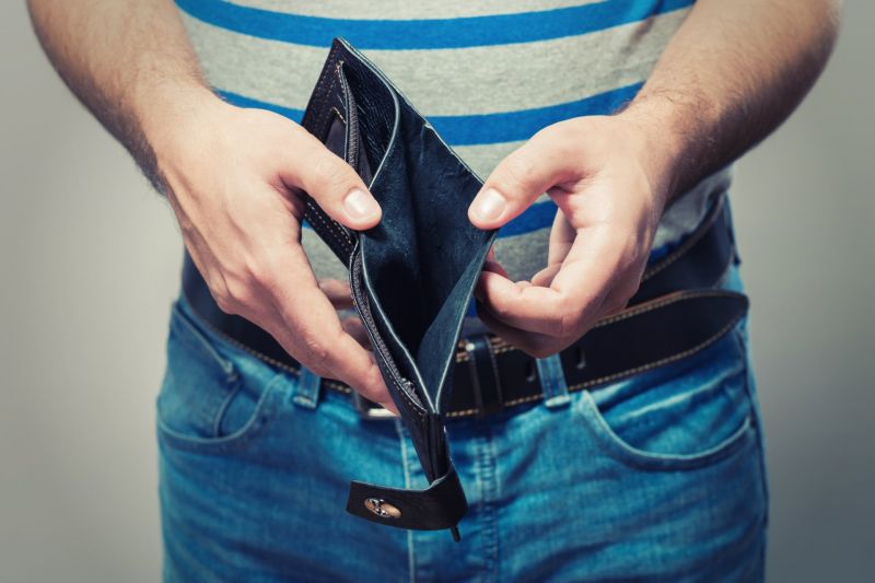 Archivo:Problemas-economicos-financieros.jpg