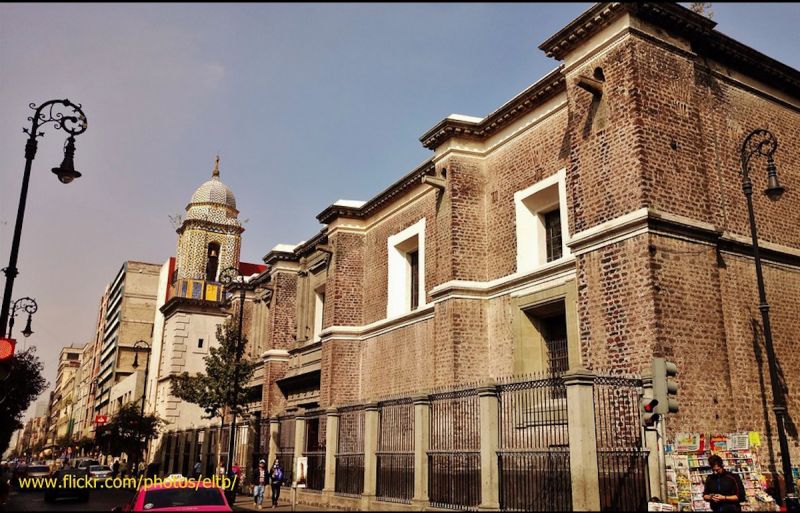 Archivo:Catedral-maronita.jpg