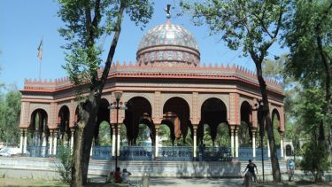 Kiosko Morisco 02.jpg