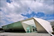 Centro Cultural Universitario.jpg