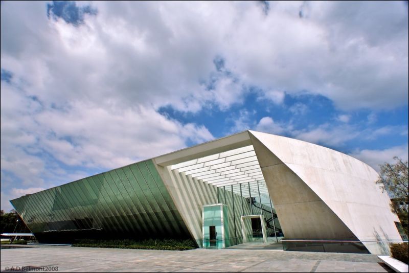Archivo:Centro Cultural Universitario.jpg
