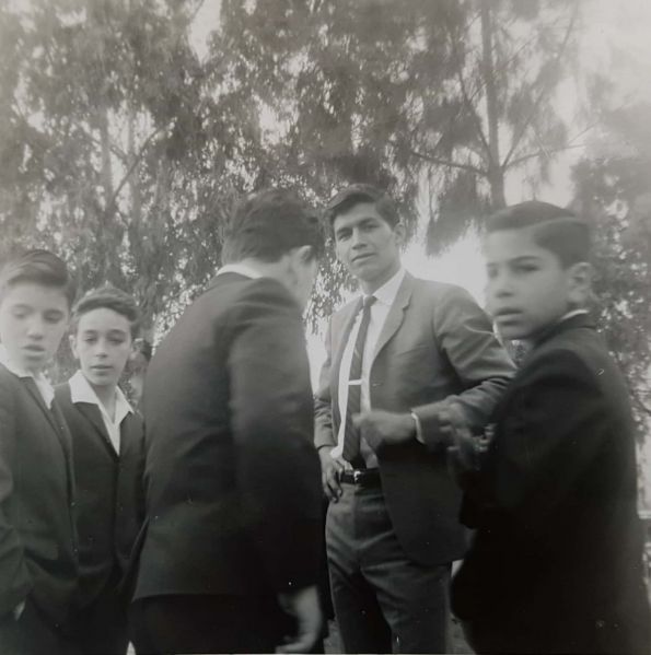 Archivo:Femat 1.jpg