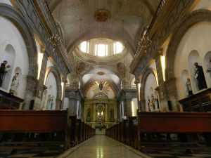 Interior de San Pablo el Nuevo .jpg