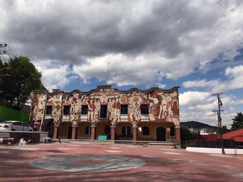 Archivo:Plaza totolapan.jpeg