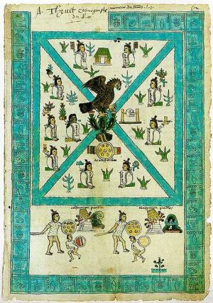 Tenochtitlan-fundación-.jpg