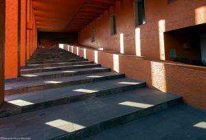 Biblioteca-de-las-artes-cenart-centro-nacional-de-las-artes-ciudad-de-mexico-churubusco-actividades-para-niños-a-donde-ir-con-ninos-2-1.jpg