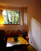 Casa Barragan 08.png
