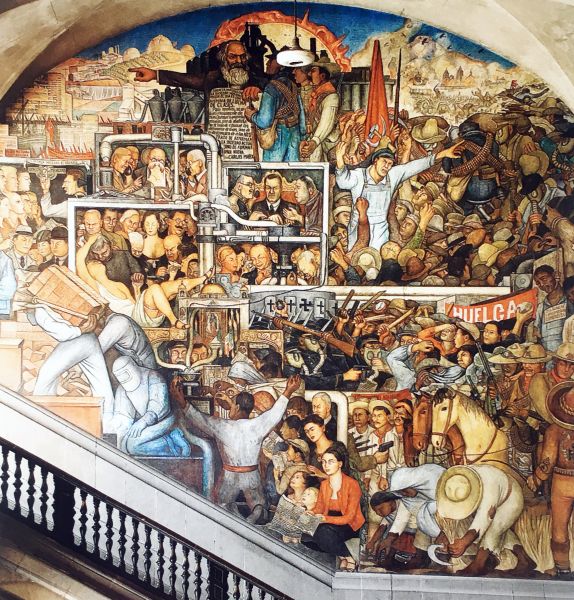 Archivo:Muro sur2.jpg