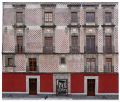 Miniatura de la versión del 21:22 5 may 2020