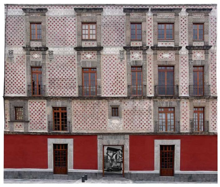 Archivo:Museo de la fotografia.jpg