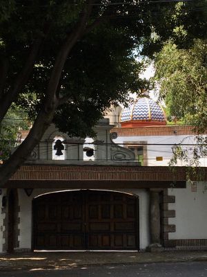 San Mateo (4).jpg