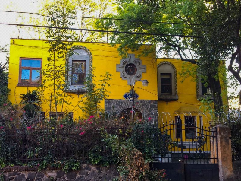 Archivo:Casa.jpg