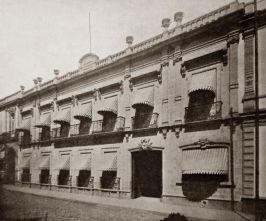 Casa Barniff .jpg