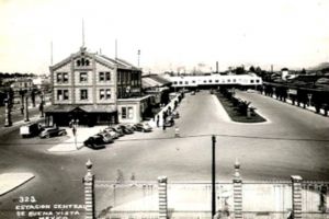 Estación Central Buenavista.jpg